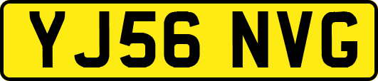 YJ56NVG