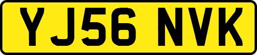 YJ56NVK