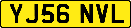 YJ56NVL