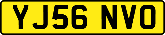 YJ56NVO