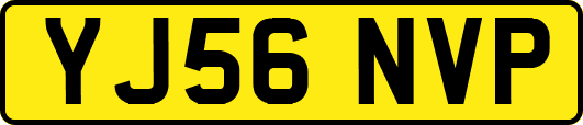 YJ56NVP