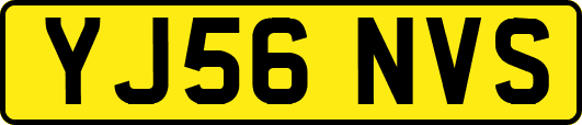 YJ56NVS