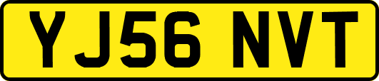 YJ56NVT