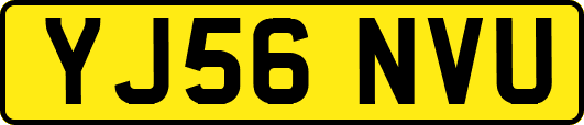 YJ56NVU