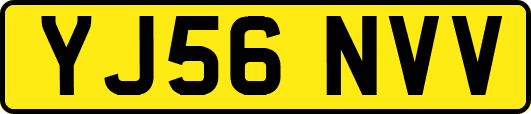 YJ56NVV