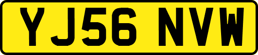 YJ56NVW