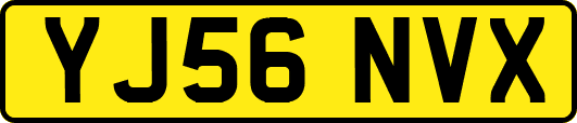 YJ56NVX