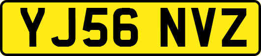 YJ56NVZ