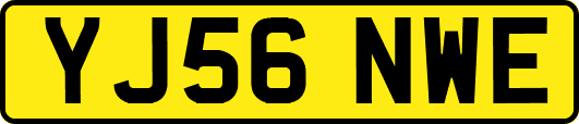 YJ56NWE