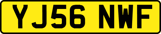 YJ56NWF