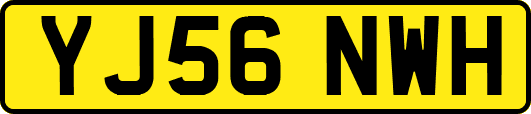 YJ56NWH