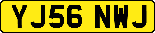 YJ56NWJ