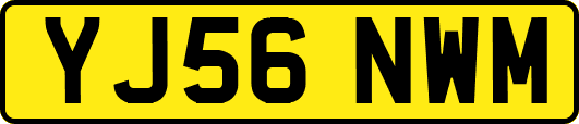 YJ56NWM