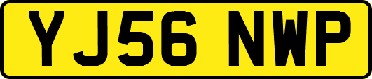 YJ56NWP