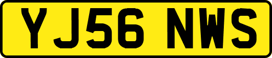 YJ56NWS