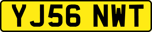 YJ56NWT