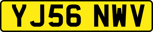YJ56NWV