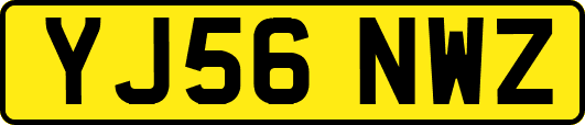 YJ56NWZ
