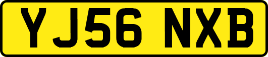 YJ56NXB