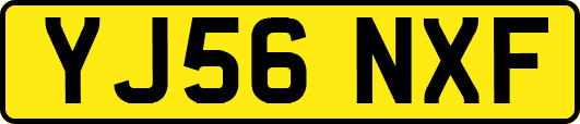 YJ56NXF