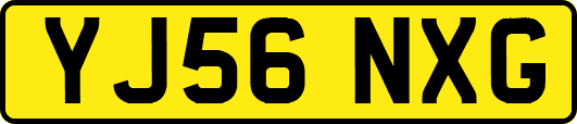 YJ56NXG