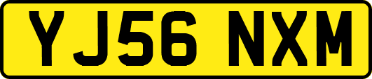 YJ56NXM