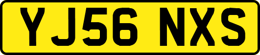 YJ56NXS