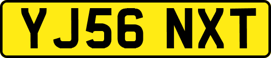 YJ56NXT