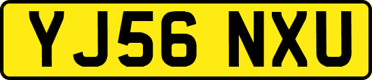 YJ56NXU