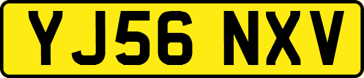 YJ56NXV