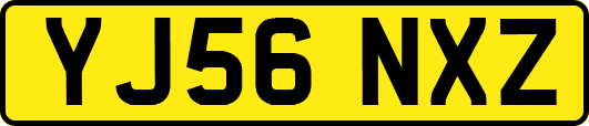 YJ56NXZ