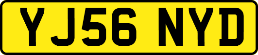 YJ56NYD