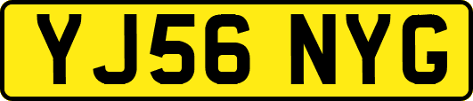 YJ56NYG