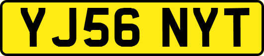 YJ56NYT