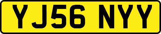 YJ56NYY