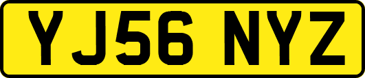 YJ56NYZ