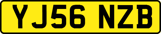 YJ56NZB