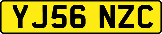 YJ56NZC