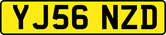 YJ56NZD