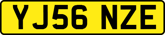 YJ56NZE
