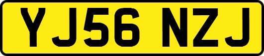 YJ56NZJ