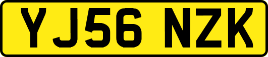 YJ56NZK