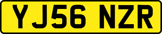 YJ56NZR