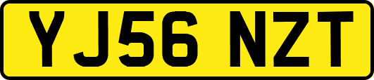 YJ56NZT