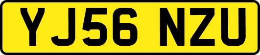 YJ56NZU