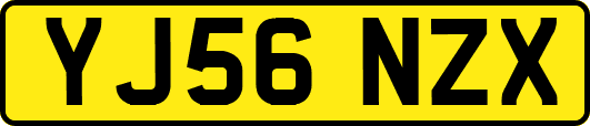 YJ56NZX