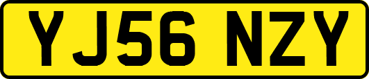 YJ56NZY