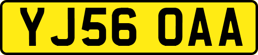 YJ56OAA