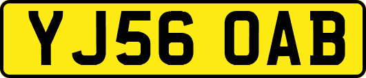 YJ56OAB