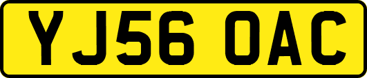 YJ56OAC